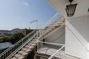 Dubrovnik, Gruz, apartamento de dois quartos com varanda - 11