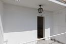 Dubrovnik, Gruz, apartamento de dois quartos com varanda - 10
