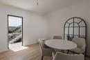 Dubrovnik, Gruz, apartamento de dois quartos com varanda - 2
