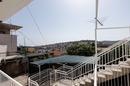Dubrovnik, Gruz, apartamento de dois quartos com varanda - 12