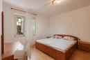 Dubrovnik, Gruz, apartamento de dois quartos com varanda - 5
