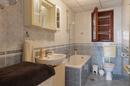Dubrovnik, Gruz, apartamento de dois quartos com varanda - 8