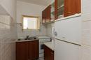 Dubrovnik, Gruz, apartamento de dois quartos com varanda - 4