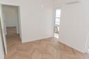 Tribunj, novo edifício, apartamento no rés-do-chão com piscina - 13