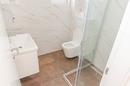 Tribunj, novo edifício, apartamento no rés-do-chão com piscina - 11