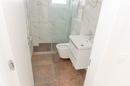 Tribunj, novo edifício, apartamento no rés-do-chão com piscina - 9