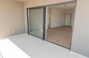 Tribunj, novo edifício, apartamento no rés-do-chão com piscina - 5
