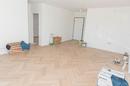 Tribunj, novo edifício, apartamento no rés-do-chão com piscina - 16