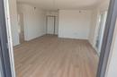 Tribunj, novo edifício, apartamento no rés-do-chão com piscina - 6