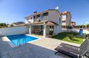 Ístria, Pula, casa com piscina para aluguel de longa duração - 4