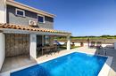 Ístria, Pula, casa com piscina para aluguel de longa duração - 2