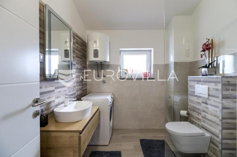 Ístria, Pula, casa com piscina para aluguel de longa duração - 18