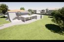 Istria, zona de Brtonigla - Terreno edificable de 10.417 m² dividido en 12 parcelas - 4