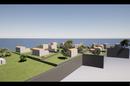 Istria, zona de Brtonigla - Terreno edificable de 10.417 m² dividido en 12 parcelas - 2
