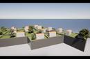 Istria, zona de Brtonigla - Terreno edificable de 10.417 m² dividido en 12 parcelas - 3