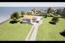 Istria, zona de Brtonigla - Terreno edificable de 10.417 m² dividido en 12 parcelas - 5