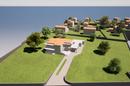 Istria, zona de Brtonigla - Terreno edificable de 10.417 m² dividido en 12 parcelas - 1