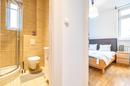 Zagreb, Centar, kaksio, 85 m² - 5