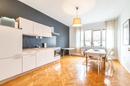 Zagreb, Centar, kaksio, 85 m² - 3