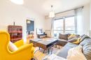 Zagreb, Centar, kaksio, 85 m² - 2