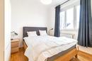 Zagreb, Centar, kaksio, 85 m² - 6