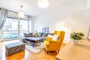 Zagreb, Centar, kaksio, 85 m² - 1