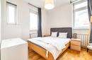 Zagreb, Centar, kaksio, 85 m² - 7
