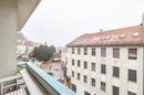 Zagreb, Centar, kaksio, 85 m² - 8