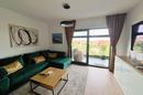 Istrien, Umag, moderne Wohnung mit großer Terrasse nahe dem Meer und dem Stadtzentrum - 5