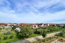 Istrien, Umag, moderne Wohnung mit großer Terrasse nahe dem Meer und dem Stadtzentrum - 11