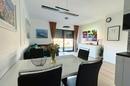 Istrien, Umag, moderne Wohnung mit großer Terrasse nahe dem Meer und dem Stadtzentrum - 4