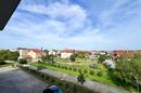 Istrien, Umag, moderne Wohnung mit großer Terrasse nahe dem Meer und dem Stadtzentrum - 12