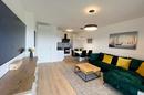 Istrien, Umag, moderne Wohnung mit großer Terrasse nahe dem Meer und dem Stadtzentrum - 1