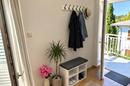 Dramalj, Kacjak, Appartement dans une maison avec vue, Location longue durée - 6