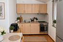 Dramalj, Kacjak, Appartement dans une maison avec vue, Location longue durée - 2