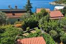 Dramalj, Kacjak, Appartement dans une maison avec vue, Location longue durée - 4