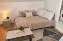 Dramalj, Kacjak, Appartement dans une maison avec vue, Location longue durée - 1