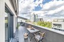 Zagreb, Vrbani prekrasan trosoban stan 55,58 m² i terase 90 m² - 11