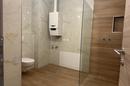 Požega, Sv.Roka, trosoban stan 65 m² - 8