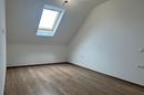 Požega, Sv.Roka, trosoban stan 65 m² - 11