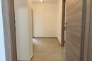 Požega, Sv.Roka, trosoban stan 65 m² - 1