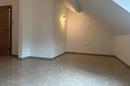 Požega, Sv.Roka, trosoban stan 65 m² - 5