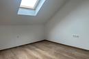Požega, Sv.Roka, trosoban stan 65 m² - 6