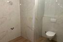 Požega, Sv.Roka, trosoban stan 65 m² - 10