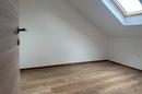 Požega, Sv.Roka, trosoban stan 65 m² - 7