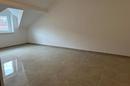 Požega, Sv.Roka, trosoban stan 65 m² - 3