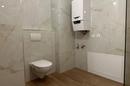 Požega, Sv.Roka, trosoban stan 65 m² - 9