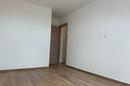 Požega, Sv.Roka, trosoban stan 65 m² - 2