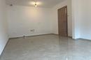 Požega, Sv.Roka, trosoban stan 65 m² - 4
