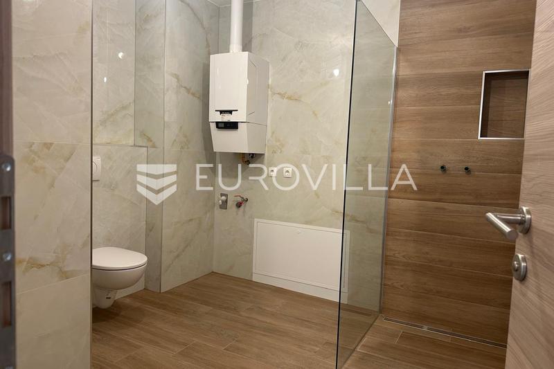 Požega, Sv.Roka, trosoban stan 65 m² - 8